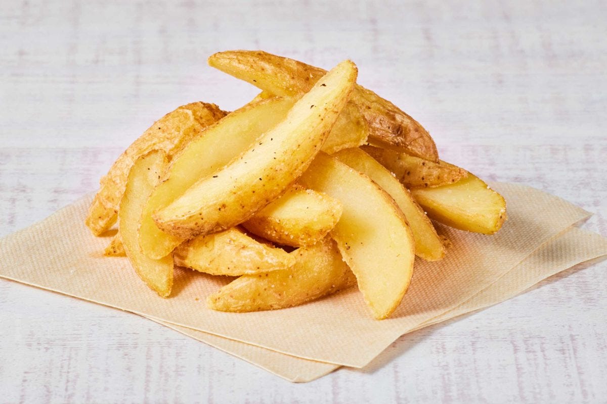 フレッシュネス