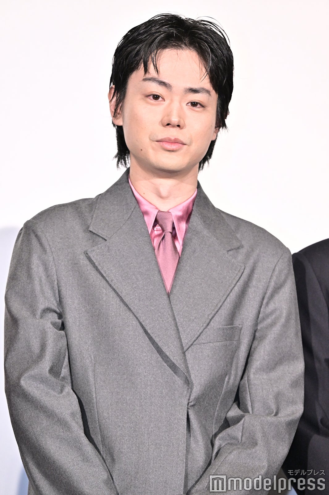 菅田将暉（C）モデルプレス