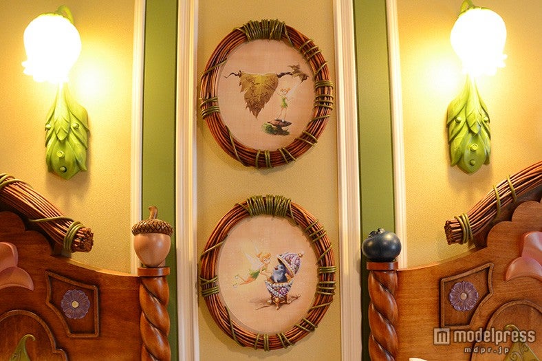 映画のエンディングアート