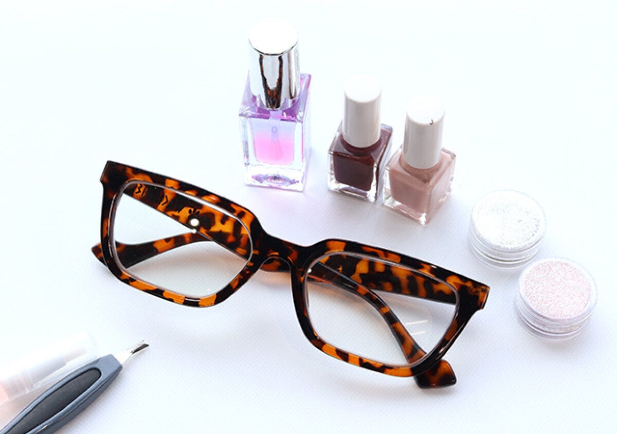 宝島社ムック付録の猫のダヤン