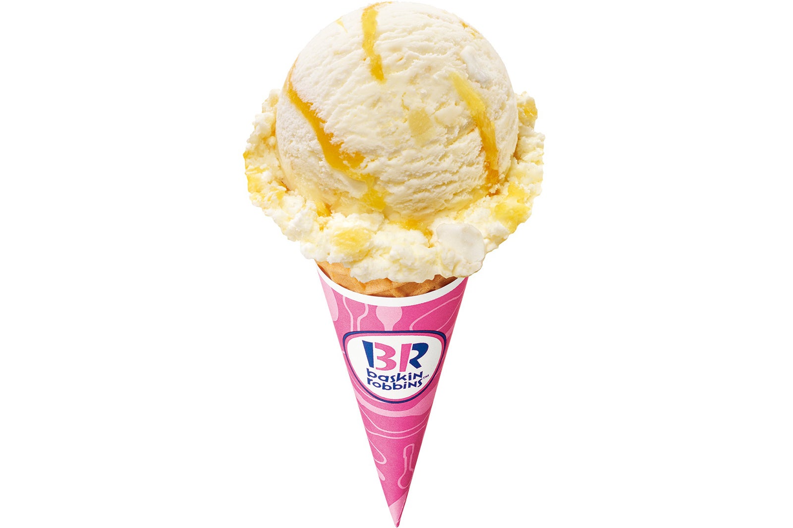 パッションフォーゴールド