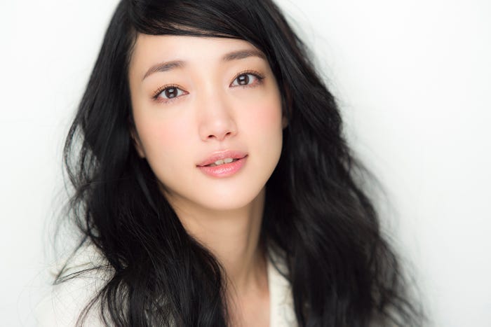入山法子(提供写真)