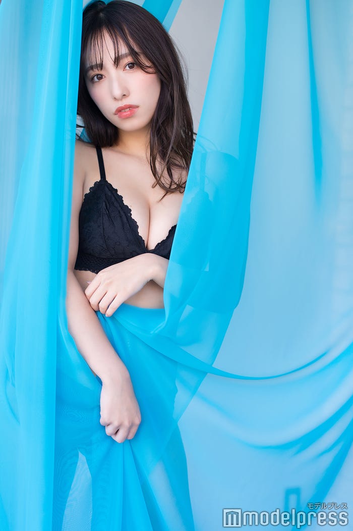 高梨瑞樹(C)モデルプレス