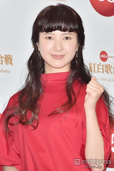 ＜速報＞「第65回NHK紅白歌合戦」勝敗が決定