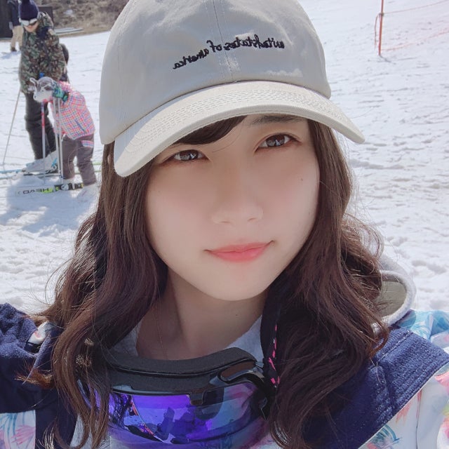 「FRESH CAMPUS CONTEST 2019」二次エントリー通過者（提供画像）