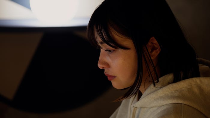 みゆう『ラブ トランジット』シーズン3(C)2025 Amazon Content Services LLC or its Affiliates.