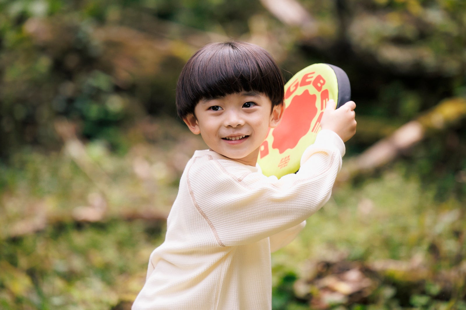 佐藤大空「ライオンの隠れ家」第7話（C）TBS