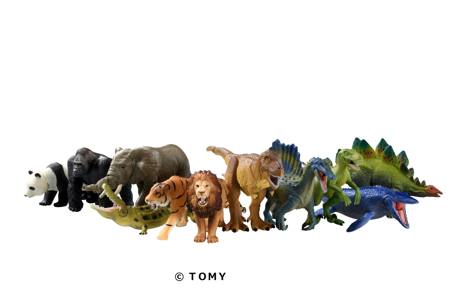 アニア／画像提供：B-R サーティワン アイスクリーム