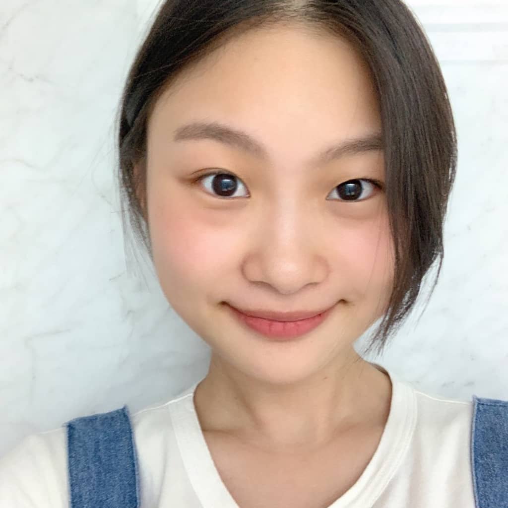 「FRESH CAMPUS CONTEST 2020」三次審査通過者（提供写真）