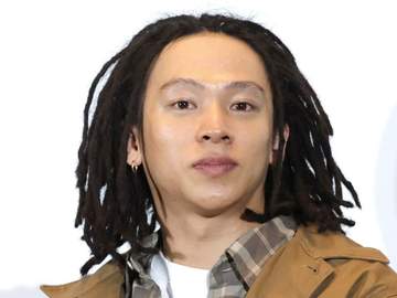 「えっ！」スノボー平野歩夢がドレッドヘアをバッサリ！ファンに衝撃走る「短髪！」「えぐかっこいい！」