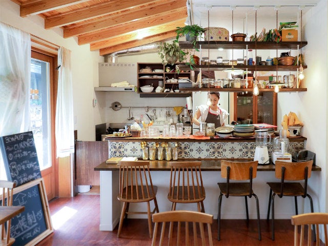 column_48a2f34347bd4662271093422a889596.