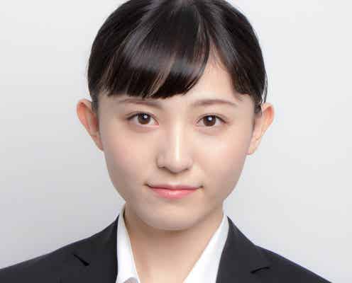 就活メイクで内定率が変わる?好感度アップの極意とは