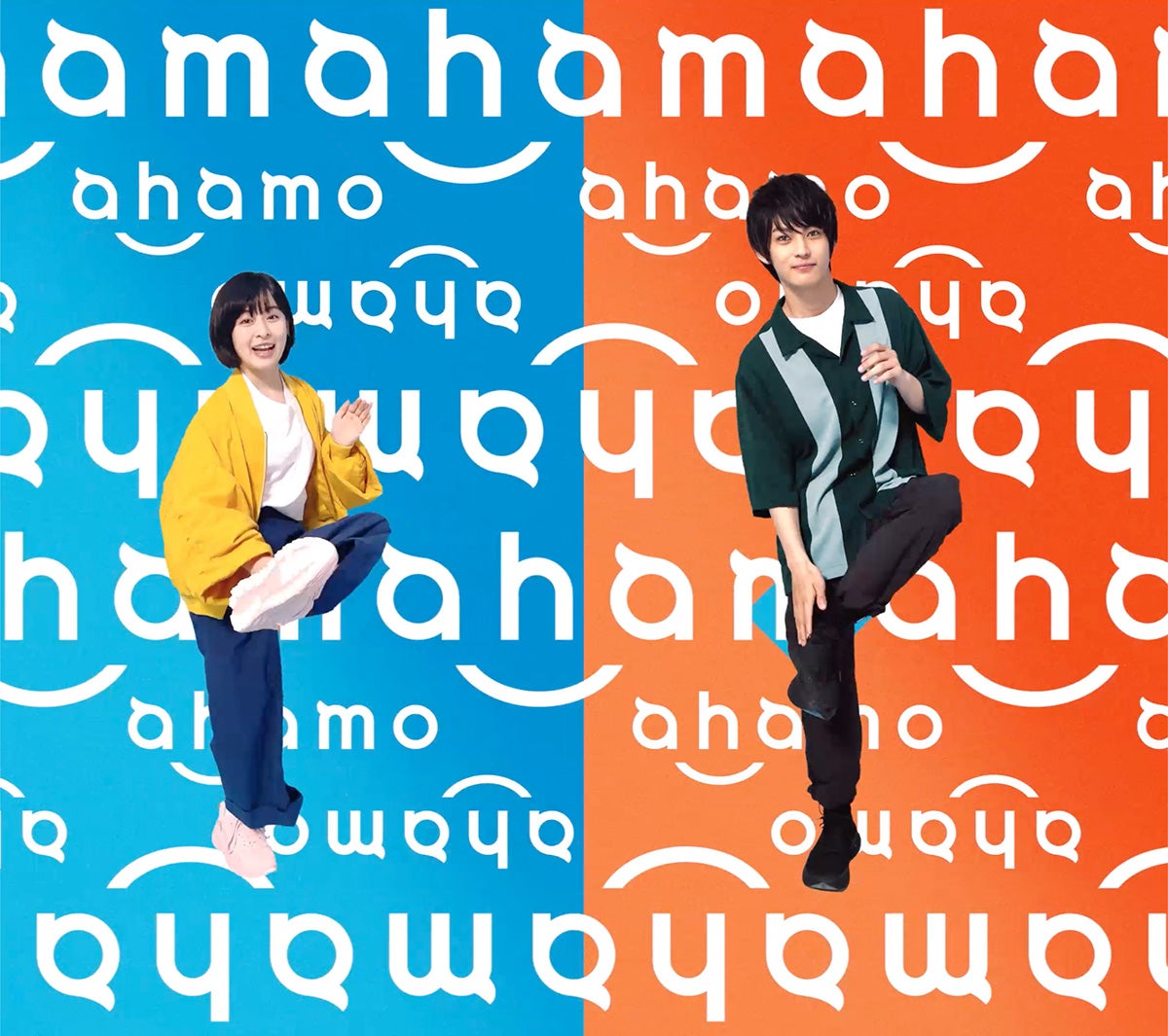 森七菜、神尾楓珠 （提供写真）