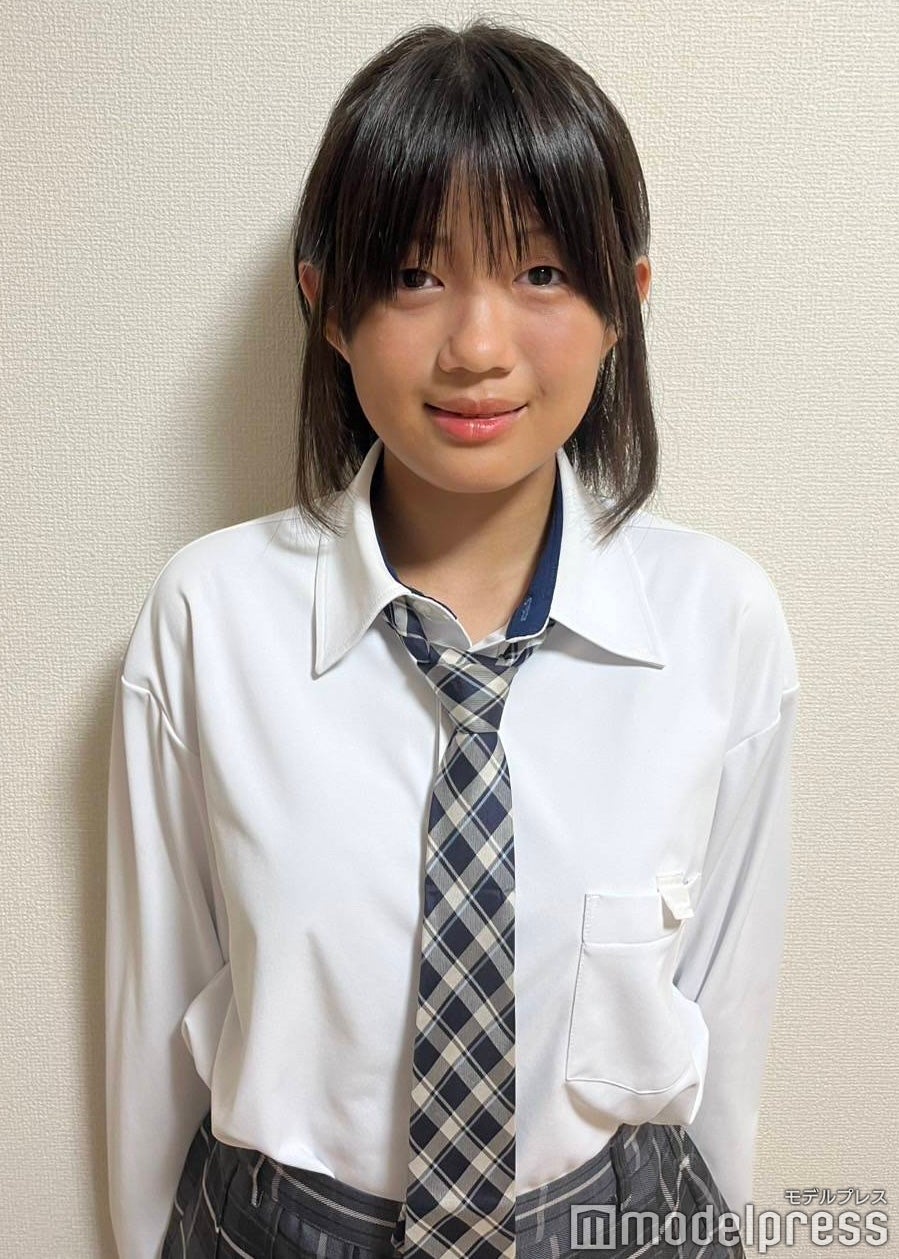 西日本ブロックA候補者