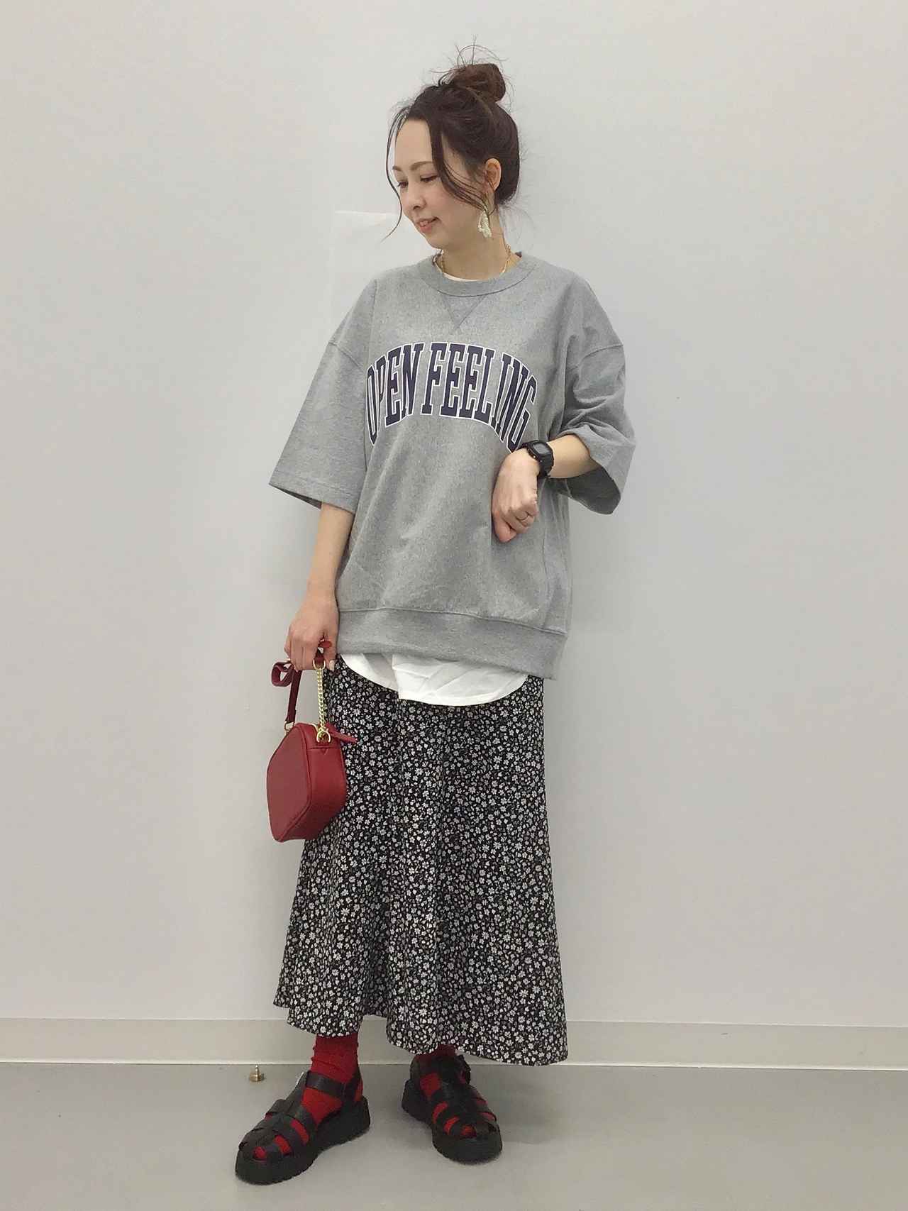 画像3: