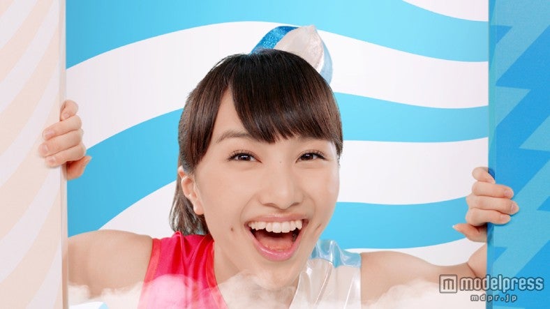 ももクロメンバーが撮影放棄？関係者が素顔を暴露