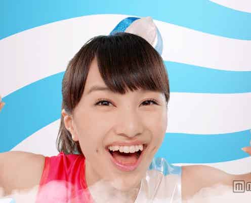 ももクロメンバーが撮影放棄?関係者が素顔を暴露