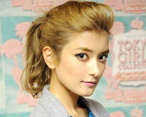 ローラ、「2人でディズニーランドに行くよ」交友関係を語る モデルプレスインタビュー