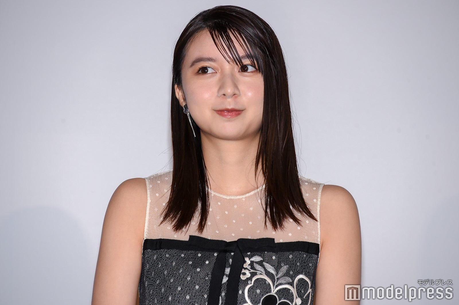 上白石萌歌、ギャルに憧れ “家族”が理由でなれず「達することができない領域だと…」