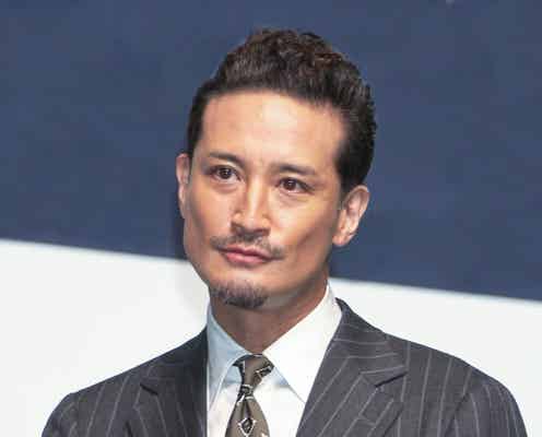 後輩を「小僧」と呼ぶ松岡昌宏、唯一“呼びたくない”後輩は… 「うるさそうでしょ?」「1回言うと…」