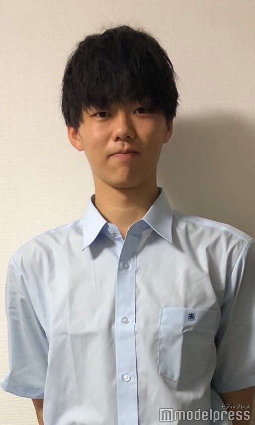 関東エリアの候補者