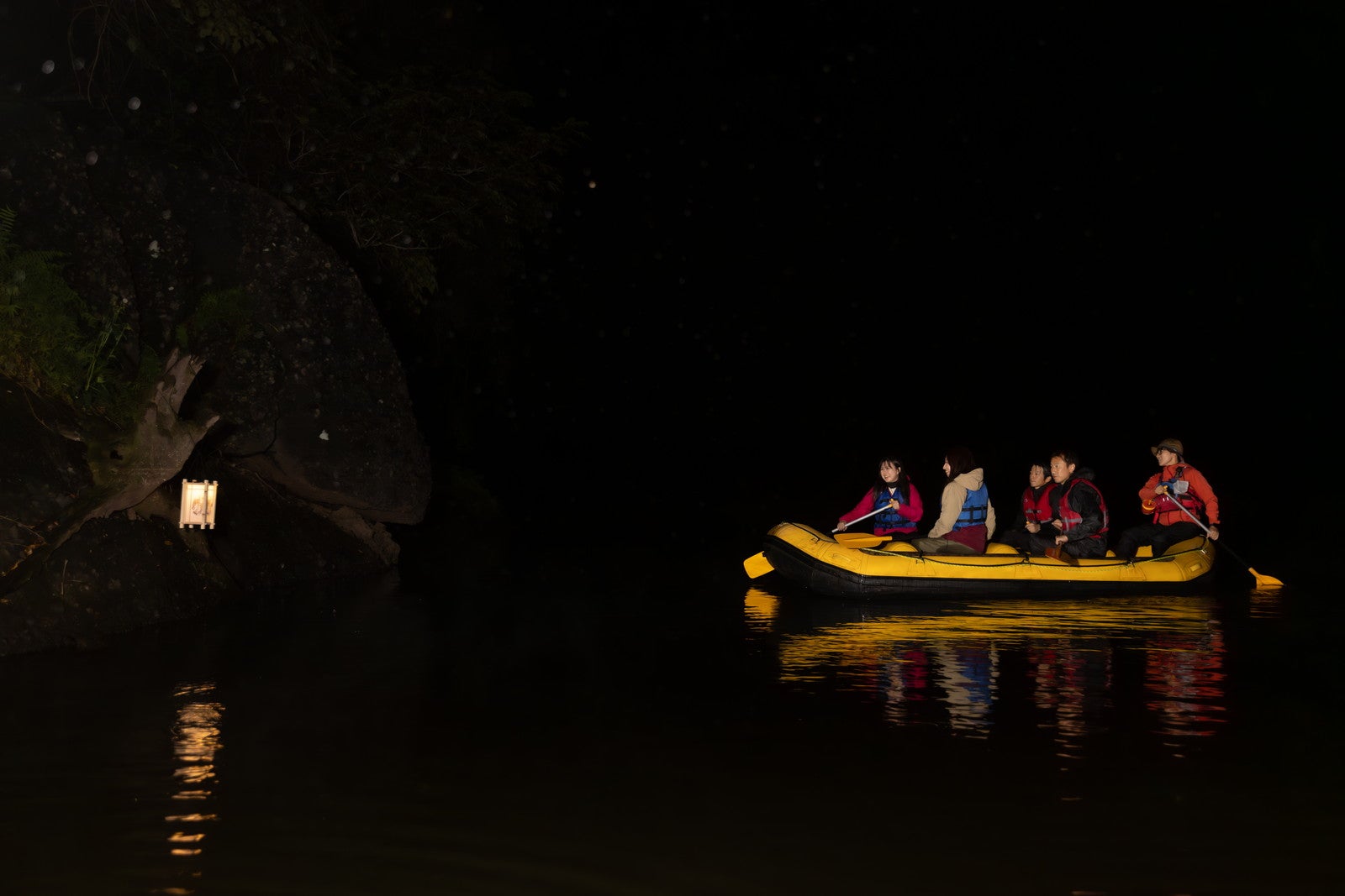 竜神ナイトアドベンチャー／提供画像