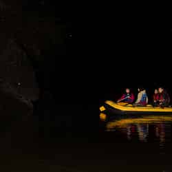 竜神ナイトアドベンチャー/提供画像