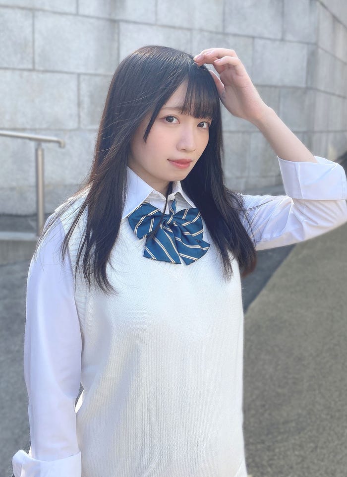 The First 出身 古家蘭 Ran 主演舞台で俳優デビュー 日プ2 村松健太らと共演 Sing モデルプレス The First 出身 古家蘭 Ran 主演舞台で俳優デビュー 日プ2 村松健太らと共演 Sing モデルプレス