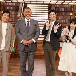 清原和博、今だから明かす“涙”の真実 阪神の怪物ルーキー・佐藤輝明に対する分析も