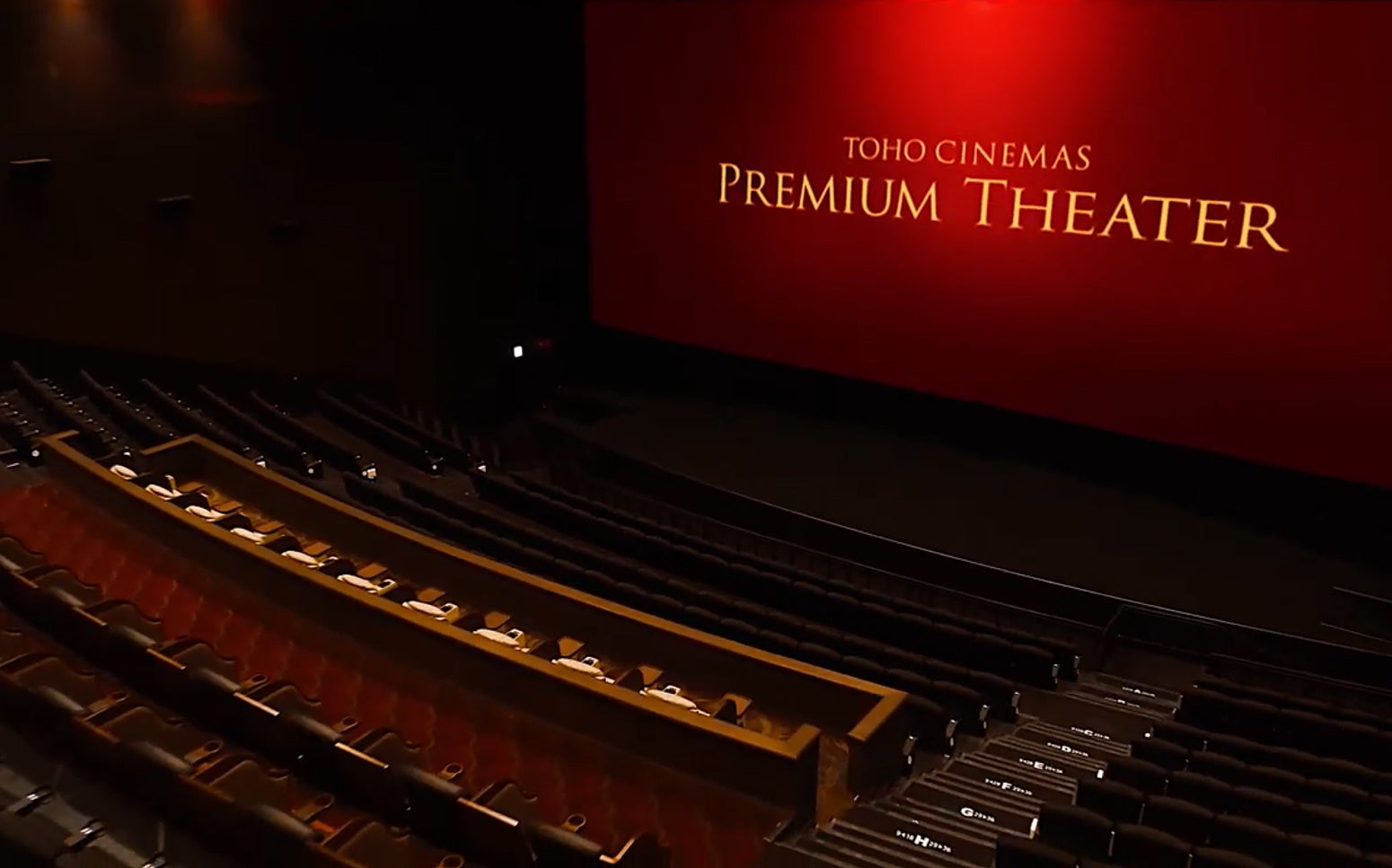 ココノ ススキノ／画像提供：東急不動産