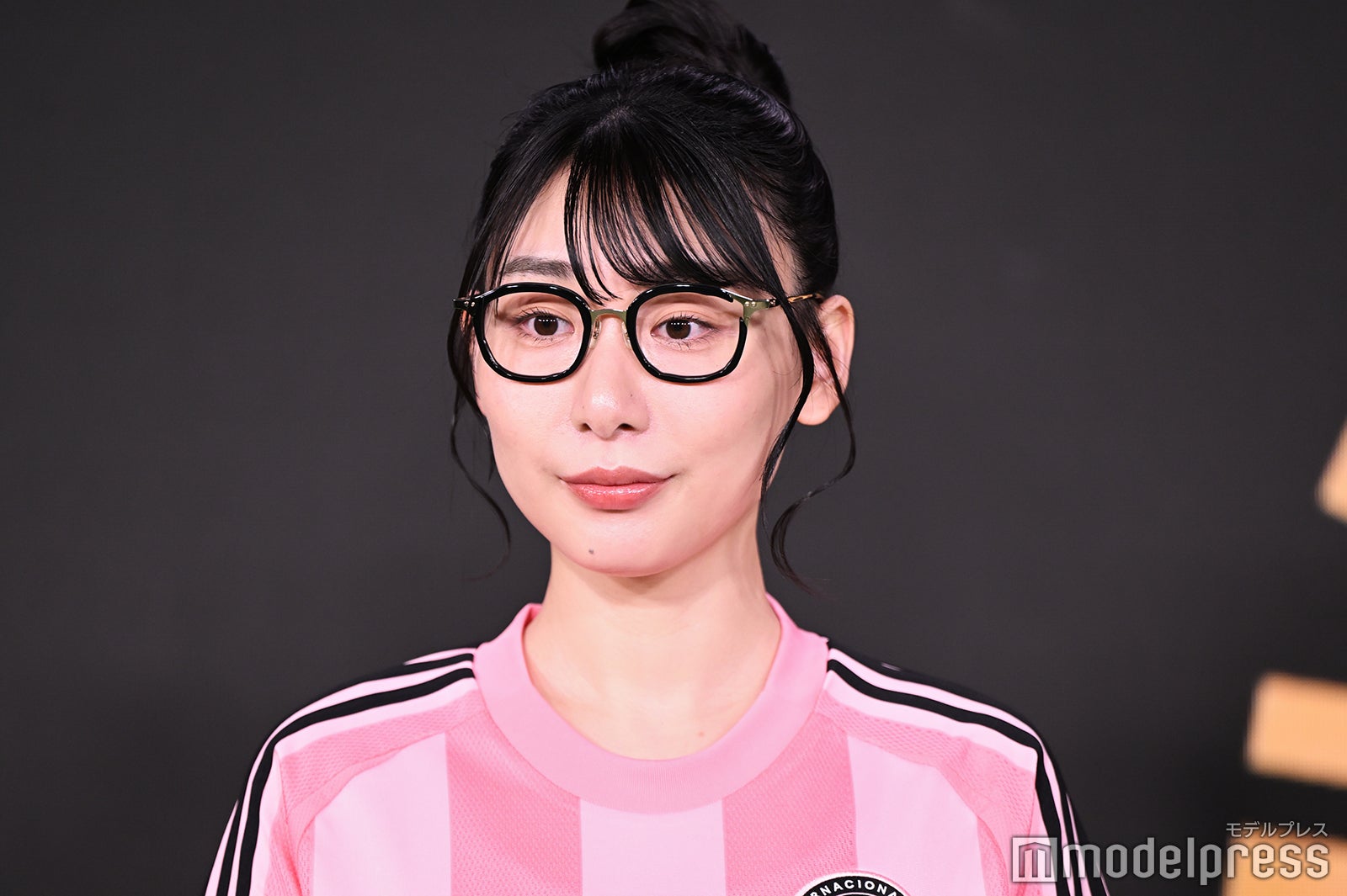 ハシヤスメ・アツコ（C）モデルプレス