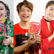 香取慎吾 渋さがたまらない アダルトな魅力にファン興奮 モデルプレス 香取慎吾 渋さがたまらない アダルトな魅力にファン興奮 モデルプレス