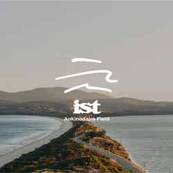 イスト/画像提供:Backpackers’ Japan