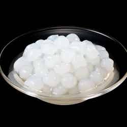 ホワイトパール/提供画像