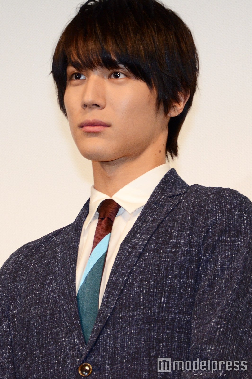 中川大志（C）モデルプレス