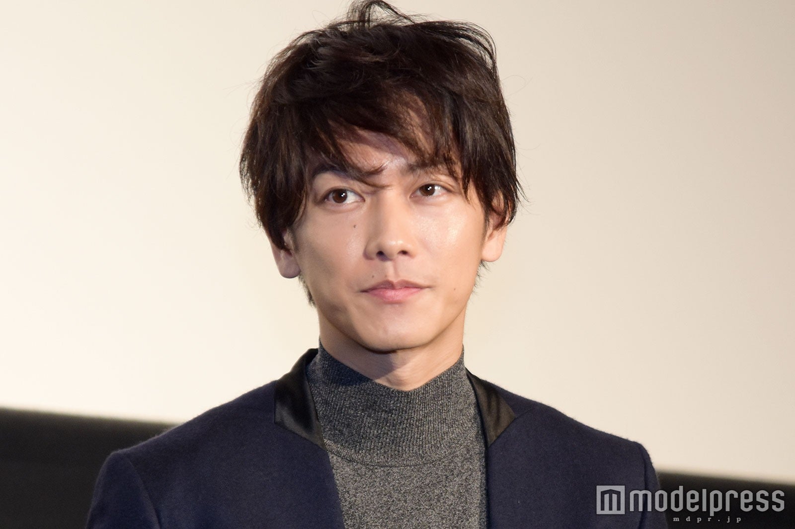 佐藤健 （C）モデルプレス