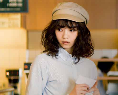 西野七瀬、重要シーン練習中メイキング動画「一生懸命で可愛い」と反響