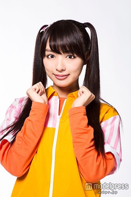 内田理央（C）2016「ニーチェ先生」製作委員会