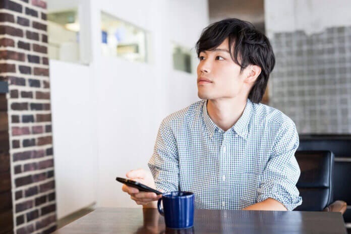 モテない男性はアプローチがはまるポイントを知らない?