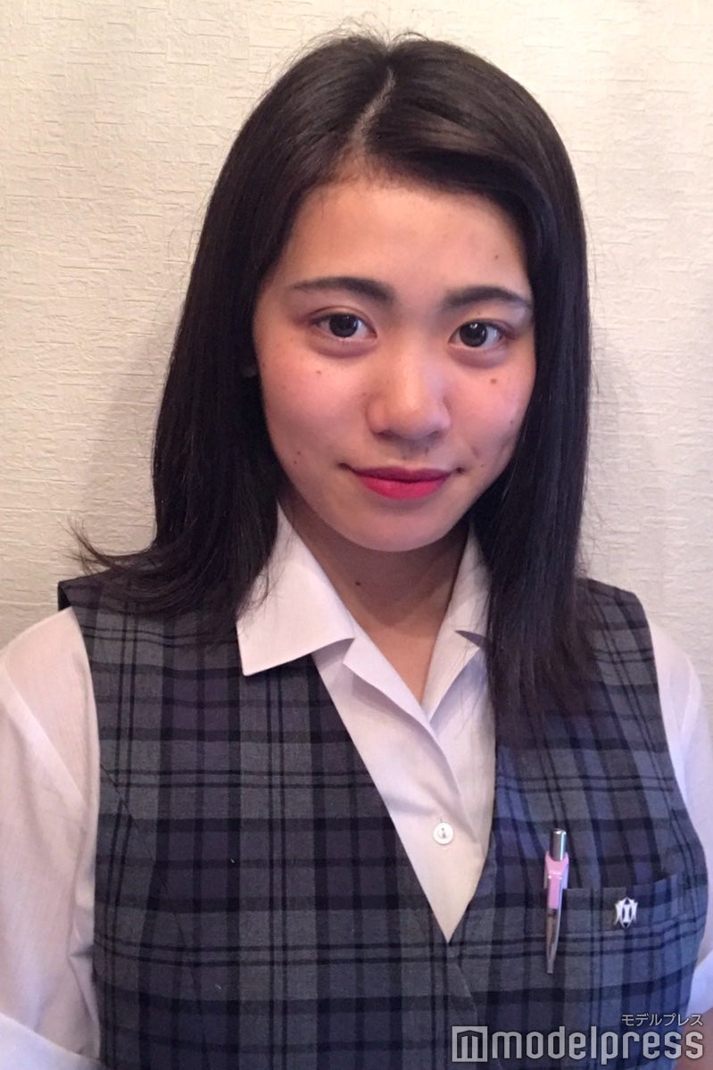 北海道・東北エリア候補者