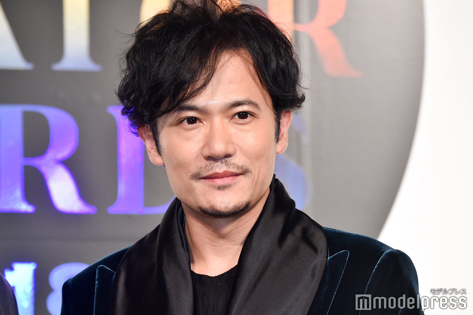 稲垣吾郎 （C）モデルプレス