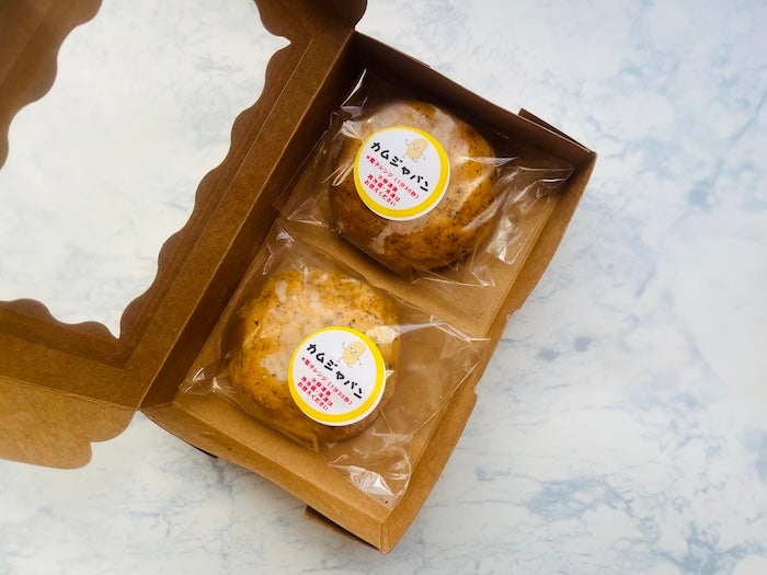 【韓国グルメ】１度は食べておきたい！ 2026トレンドの韓国発パンスイーツ５選