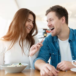 結婚してもラブラブ!?4項目で「彼女との未来」をチェック!