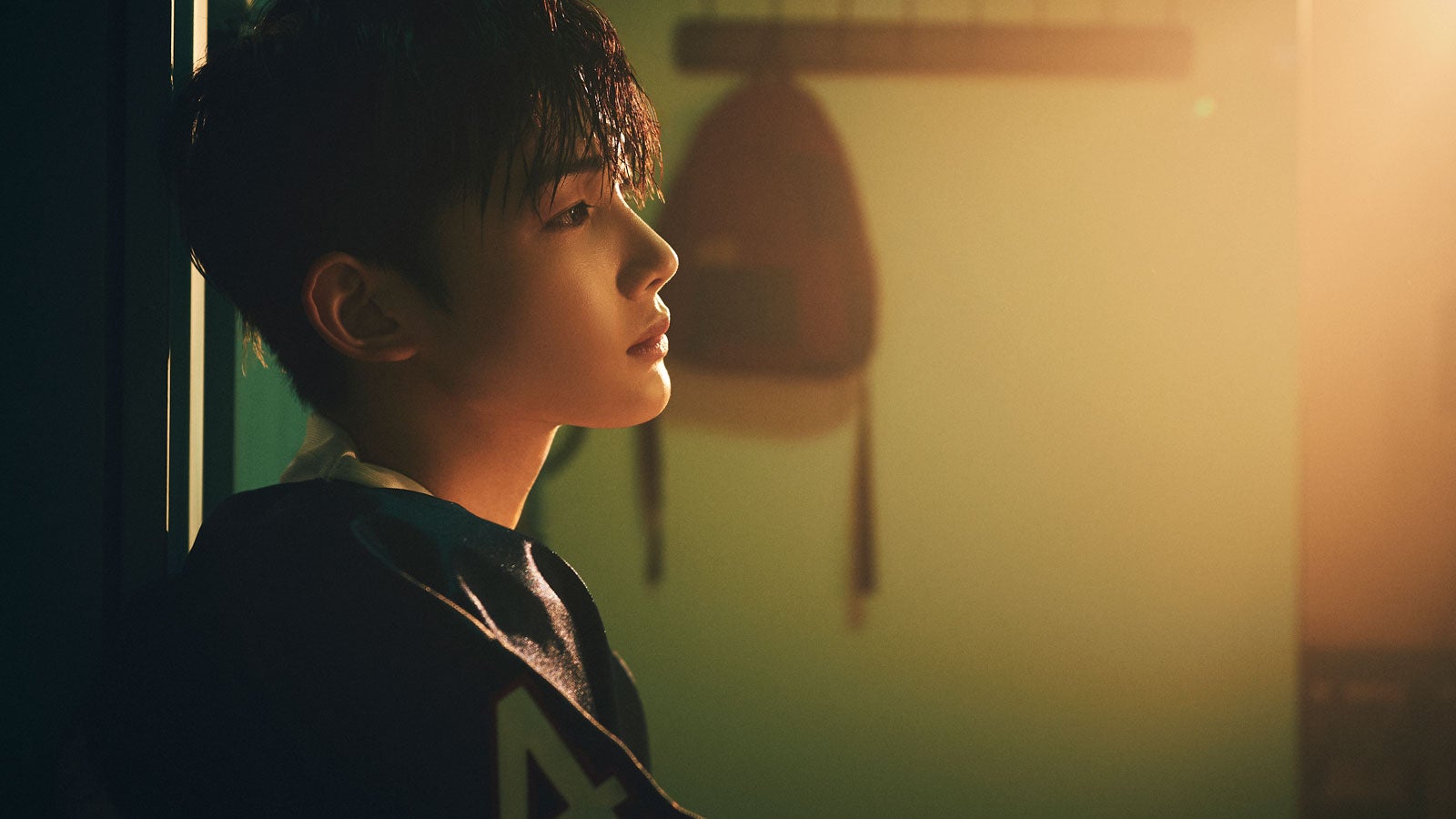 JO（C）HYBE LABELS JAPAN