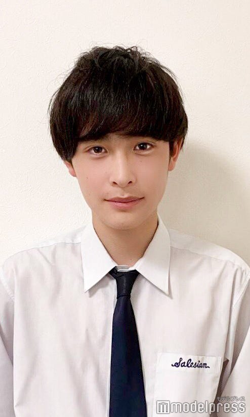 高橋主音(※「高」は正式には「はしごだか」)