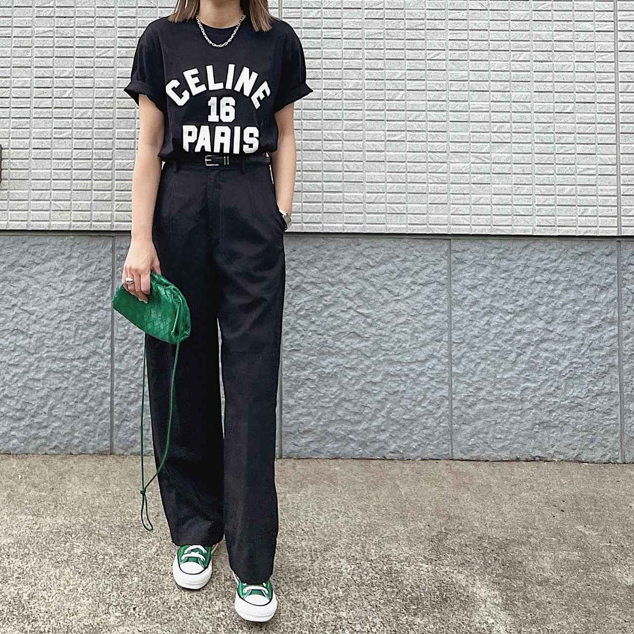 画像4: