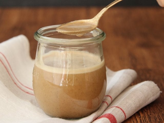 carousel_cf699d57db31e28c9a072b39c311c73