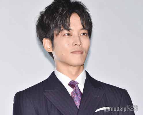 「スラムダンク」アニメ映画化に歓喜 松坂桃李・高橋みなみら芸能人も沸く