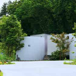 BLANC FUJI/提供画像