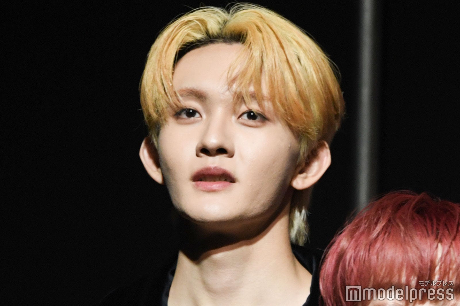 田島将吾（C）モデルプレス